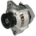 OEX Alternator 12V 70A Denso Style RXA448 ALTERNATOR OEX - Micks Gone Bush