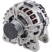 Bosch Alternator 12V 150A F000BL08D0 ALTERNATOR BOSCH - Micks Gone Bush