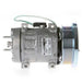 Sanden Air Conditioning Compressor 24V Direct Mount SD7H15 SHD CXS4095 AIR CONDITIONING COMPRESSOR SANDEN - Micks Gone Bush