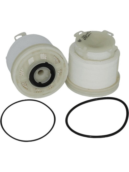 Sakura Fuel Filter F-10200 Sakura - Micks Gone Bush