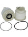 Sakura Fuel Filter F-10200 Sakura - Micks Gone Bush