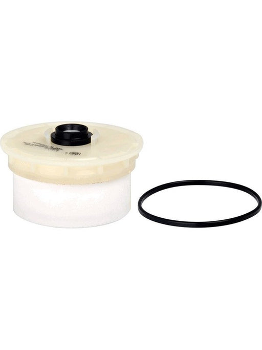 Sakura Fuel Filter F-11131 Sakura - Micks Gone Bush