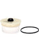 Sakura Fuel Filter F-11131 Sakura - Micks Gone Bush
