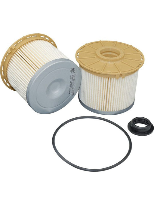 Sakura Fuel Filter F-1508 Sakura - Micks Gone Bush