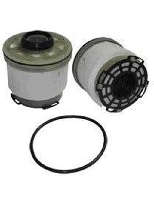 Sakura Fuel Filter F-17011 Sakura - Micks Gone Bush