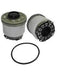 Sakura Fuel Filter F-17011 Sakura - Micks Gone Bush