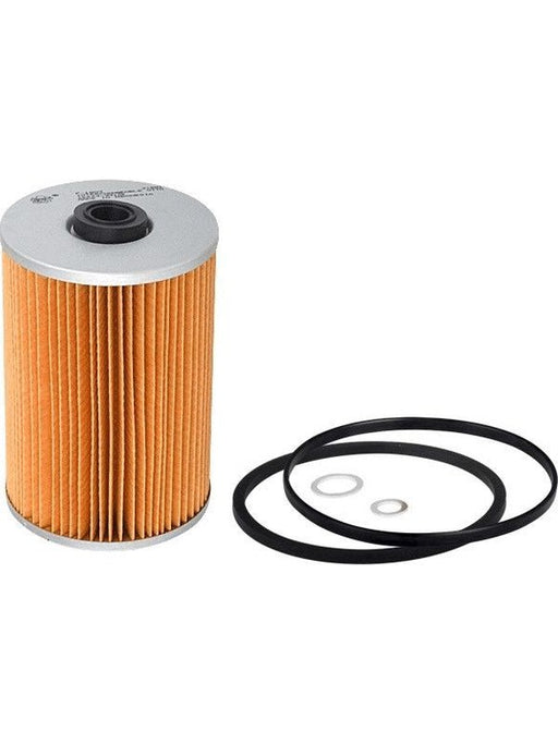 Sakura Fuel Filter [ref Ryco HDR2428P, R2428P] F-1803 Sakura - Micks Gone Bush
