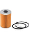 Sakura Fuel Filter [ref Ryco HDR2428P, R2428P] F-1803 Sakura - Micks Gone Bush