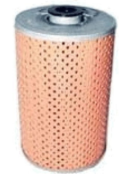 Sakura Fuel Filter [ref Ryco HDR2251P, R2251P] F-2627 Sakura - Micks Gone Bush