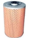 Sakura Fuel Filter [ref Ryco HDR2251P, R2251P] F-2627 Sakura - Micks Gone Bush