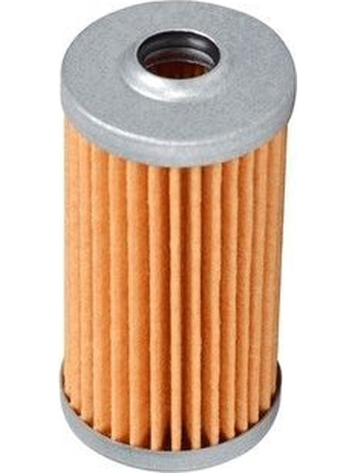 Sakura Fuel Filter F-5202 Sakura - Micks Gone Bush