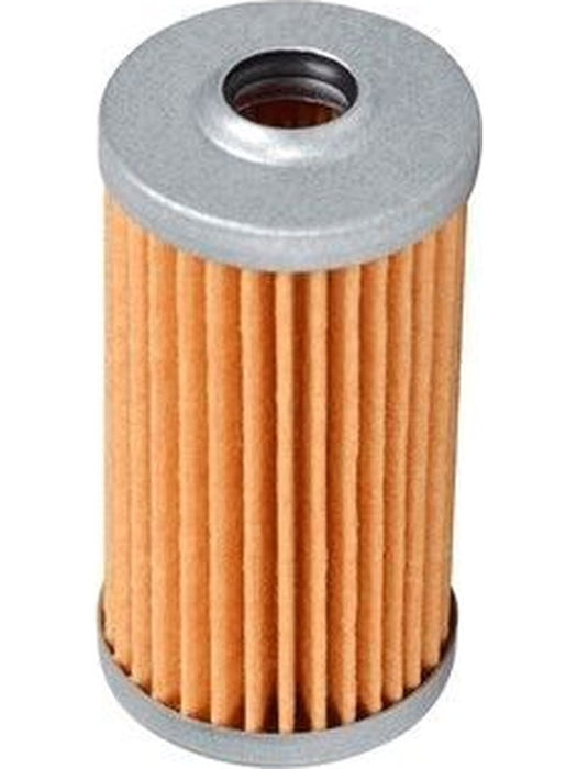 Sakura Fuel Filter F-5202 Sakura - Micks Gone Bush