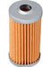 Sakura Fuel Filter F-5202 Sakura - Micks Gone Bush