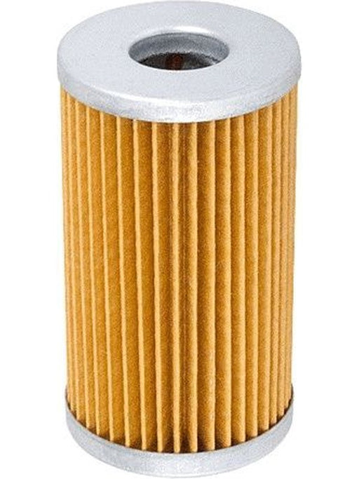 Sakura Fuel Filter [ref Ryco R2451P] F-5210 Sakura - Micks Gone Bush