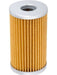 Sakura Fuel Filter [ref Ryco R2451P] F-5210 Sakura - Micks Gone Bush