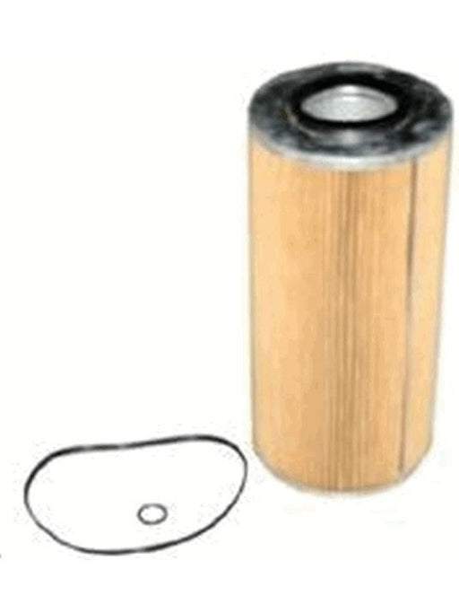 Sakura Fuel Filter F-5211 Sakura - Micks Gone Bush