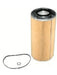 Sakura Fuel Filter F-5211 Sakura - Micks Gone Bush