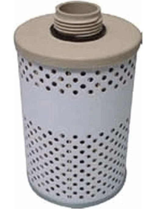 Sakura Fuel Filter F-5502 Sakura - Micks Gone Bush