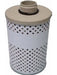 Sakura Fuel Filter F-5502 Sakura - Micks Gone Bush