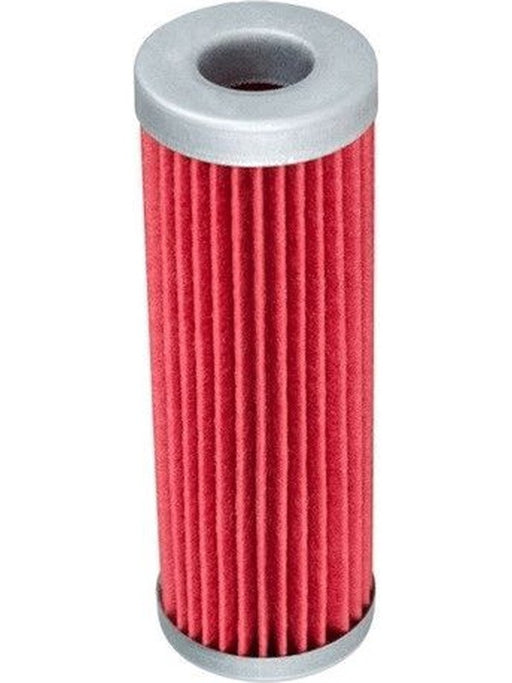 Sakura Fuel Filter [ref Ryco R2417P] F-7909 Sakura - Micks Gone Bush