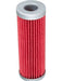 Sakura Fuel Filter [ref Ryco R2417P] F-7909 Sakura - Micks Gone Bush