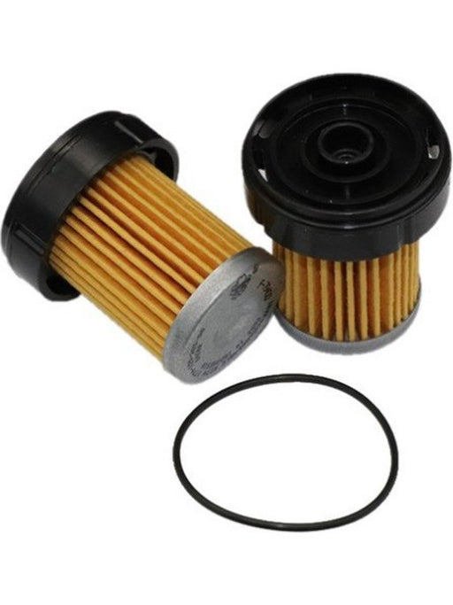Sakura Fuel Filter Pf9911 6A320-59930 1774-105-203-00 F-79400 Sakura - Micks Gone Bush