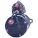 Delco Remy Starter Motor 12V 12T CW 42MT Part No. 1990379 STARTER MOTOR DELCO REMY - Micks Gone Bush