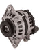 Bosch Alternator 12V 80A Yanmar 4Tnv98 Yanmar Mini Tractor Tt 08-On F000BL0118 BOSCH - Micks Gone Bush