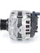 Bosch 14V 150A Alternator For Fiat Ducato Iveco Daily 3.2L DSL 2006 F000BL07P9 BOSCH - Micks Gone Bush