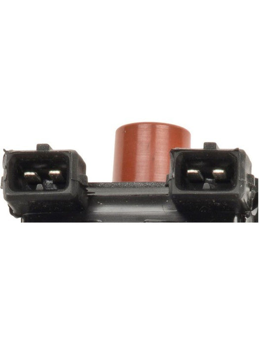 Bosch Ignition Coil F000ZS0001 BOSCH - Micks Gone Bush