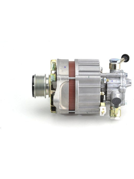 Bosch Alternator With Pump F002G10862 BOSCH - Micks Gone Bush