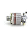 Bosch Alternator With Pump F002G10862 BOSCH - Micks Gone Bush