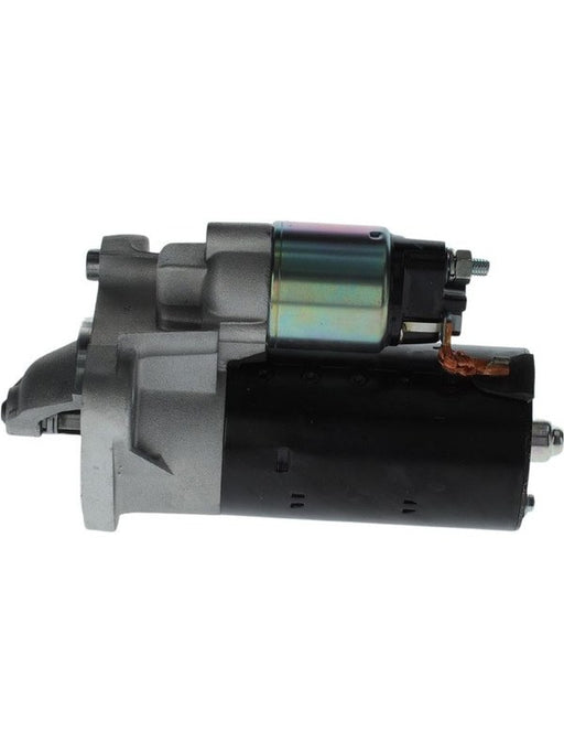 Bosch 12V Vehicle Starter Motor For Mahindra Bolero - 2.0kW 9T CW F002G20524 Starters BOSCH - Micks Gone Bush