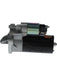 Bosch 12V Vehicle Starter Motor For Mahindra Bolero - 2.0kW 9T CW F002G20524 Starters BOSCH - Micks Gone Bush