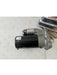 Bosch Starter 12V 2.2Kw 10T Cw For Mahindra Vehicle Tata Applications F002G20622 BOSCH - Micks Gone Bush