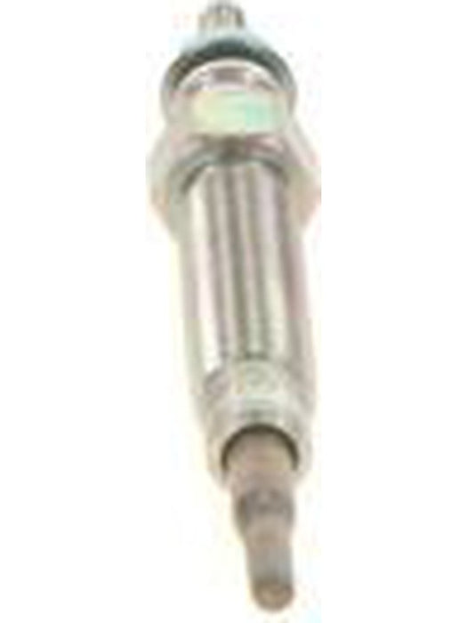 Bosch Glow Plug Duraterm Thread: M8, Length: 152mm F002G50048 BOSCH - Micks Gone Bush