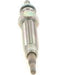 Bosch Glow Plug Duraterm Thread: M8, Length: 152mm F002G50048 BOSCH - Micks Gone Bush