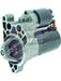 Bosch Starter 12V 10T, Suit Ford Courier Mazda Bravo B4000 V6, Auto F004A94015 BOSCH - Micks Gone Bush