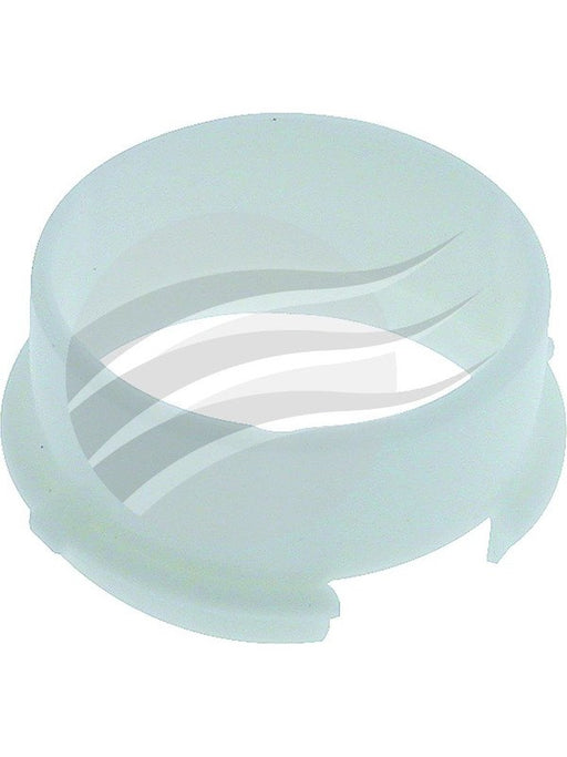 Bosch Bearing Sleeve Genuine Suits Bxh1333 Price EA F005A10028 BOSCH - Micks Gone Bush