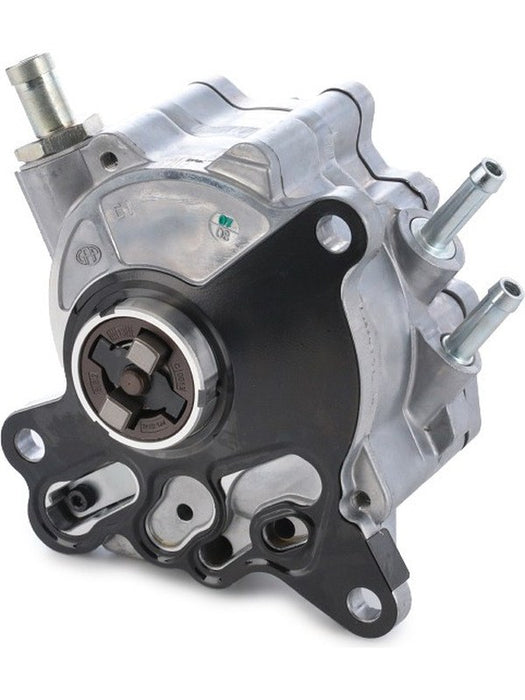 Pierburg Vacuum Fuel Pump Combination V.A.G Apps Superb Jetta Passat F009D02804 Pierburg - Micks Gone Bush