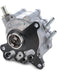 Pierburg Vacuum Fuel Pump Combination V.A.G Apps Superb Jetta Passat F009D02804 Pierburg - Micks Gone Bush