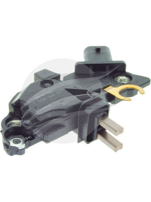 Bosch Transistor Regulator F00M145283 Suits 0124515095 0124425004 F00M144171 BOSCH - Micks Gone Bush