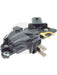 Bosch Transistor Regulator F00M145283 Suits 0124515095 0124425004 F00M144171 BOSCH - Micks Gone Bush