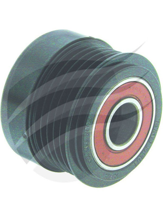 Bosch Pulley Bosch Genuine Astra F00M991076 600501 920501 Can Use F00M991128 BOSCH - Micks Gone Bush