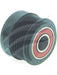 Bosch Pulley Bosch Genuine Astra F00M991076 600501 920501 Can Use F00M991128 BOSCH - Micks Gone Bush