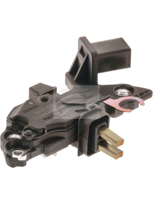 Bosch Regulator F00M145262 F00M145880 F00MA45221 BOSCH - Micks Gone Bush