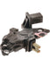 Bosch Regulator F00M145262 F00M145880 F00MA45221 BOSCH - Micks Gone Bush