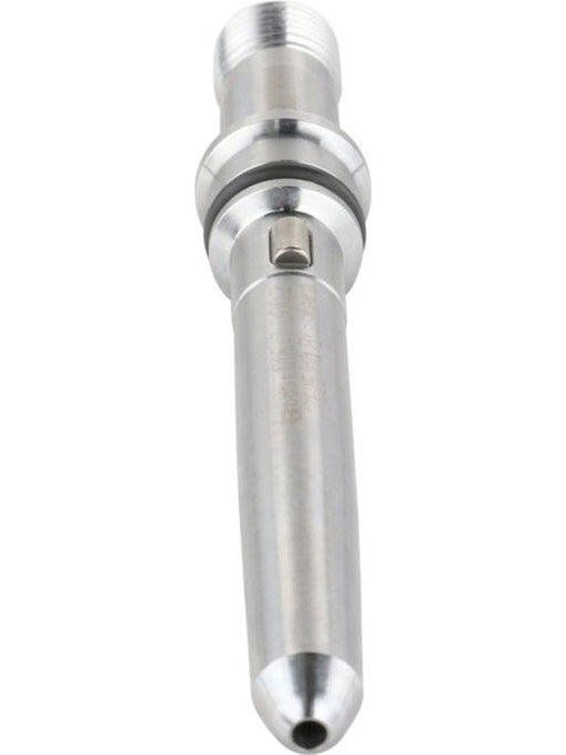 Bosch 03-18 For Dodge Cummins 5.9L/6.7L Connector Tube F00RC00647 Coax. Cables & Connectors BOSCH - Micks Gone Bush