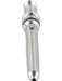 Bosch 03-18 For Dodge Cummins 5.9L/6.7L Connector Tube F00RC00647 Coax. Cables & Connectors BOSCH - Micks Gone Bush