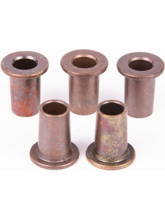 Bosch Heat Protection Sleeve F00ZW00003 BOSCH - Micks Gone Bush
